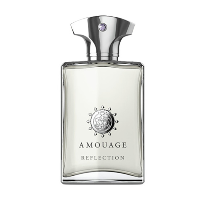 Amouage Reflection Man Парфумована вода чоловіча, 100 мл